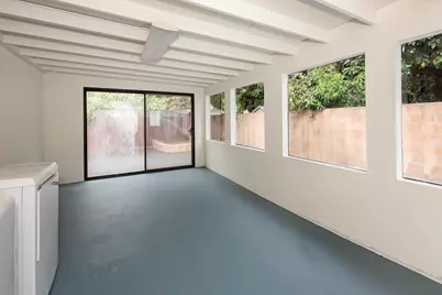 318 W Cota Street, Santa Barbara, CA 93101 - Photo 23