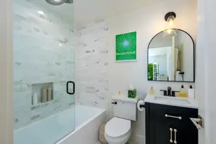 145 Butterfly Ln, Montecito, CA 93108 - Photo 31