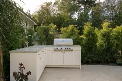 145 Butterfly Lane, Montecito, CA 93108 - Photo 5