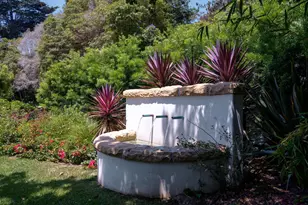 145 Butterfly Ln, Montecito, CA 93108 - Photo 37