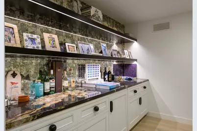 145 Butterfly Lane, Montecito, CA 93108 - Photo 27