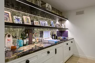 145 Butterfly Ln, Montecito, CA 93108 - Photo 27