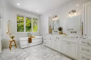 145 Butterfly Ln, Montecito, CA 93108 - Photo 17