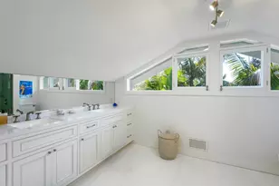 145 Butterfly Ln, Montecito, CA 93108 - Photo 21