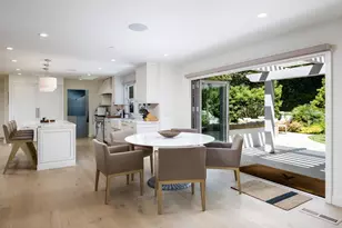 145 Butterfly Ln, Montecito, CA 93108 - Photo 13