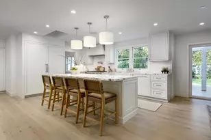 145 Butterfly Ln, Montecito, CA 93108 - Photo 7