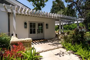 145 Butterfly Ln, Montecito, CA 93108 - Photo 3