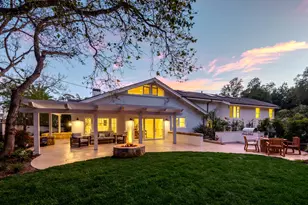 145 Butterfly Ln, Montecito, CA 93108 - Photo 1