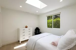 145 Butterfly Ln, Montecito, CA 93108 - Photo 33