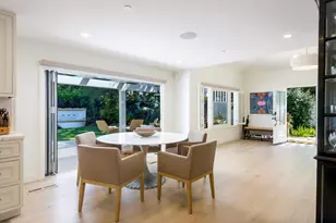 145 Butterfly Ln, Montecito, CA 93108 - Photo 11