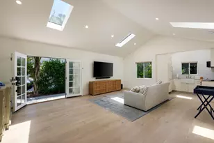 145 Butterfly Ln, Montecito, CA 93108 - Photo 29