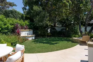145 Butterfly Ln, Montecito, CA 93108 - Photo 41