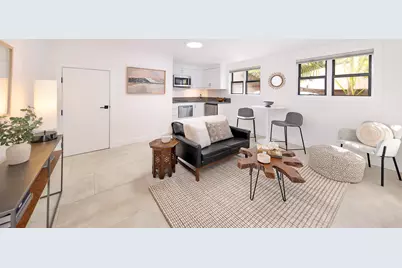 87 Humphrey Road, Montecito, CA 93108 - Photo 17
