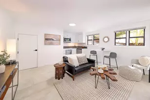87 Humphrey Rd, Montecito, CA 93108 - Photo 17