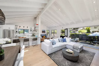 87 Humphrey Road, Montecito, CA 93108 - Photo 5