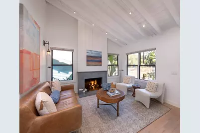 87 Humphrey Road, Montecito, CA 93108 - Photo 7