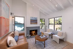 87 Humphrey Rd, Montecito, CA 93108 - Photo 7