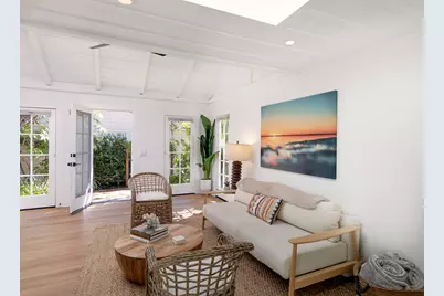 87 Humphrey Road, Montecito, CA 93108 - Photo 21