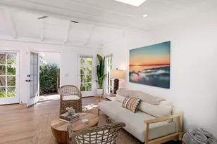 87 Humphrey Rd, Montecito, CA 93108 - Photo 21