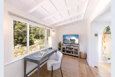 87 Humphrey Road, Montecito, CA 93108 - Photo 27
