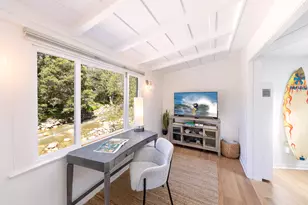 87 Humphrey Rd, Montecito, CA 93108 - Photo 27