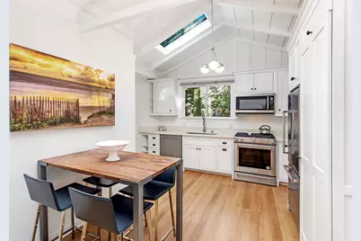 87 Humphrey Road, Montecito, CA 93108 - Photo 23