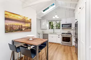 87 Humphrey Rd, Montecito, CA 93108 - Photo 23