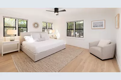 87 Humphrey Road, Montecito, CA 93108 - Photo 15