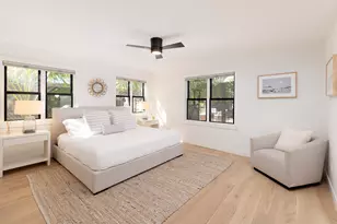 87 Humphrey Rd, Montecito, CA 93108 - Photo 15