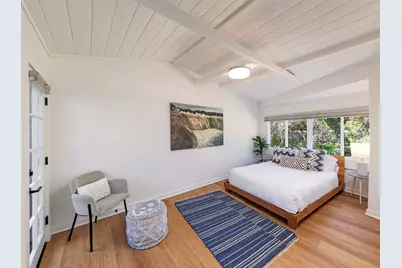 87 Humphrey Road, Montecito, CA 93108 - Photo 25