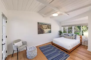 87 Humphrey Rd, Montecito, CA 93108 - Photo 25