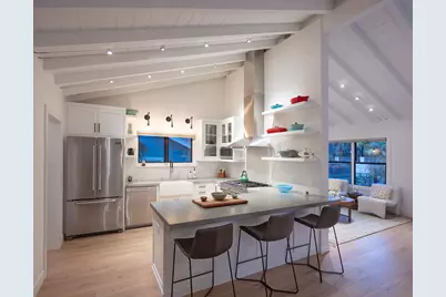 87 Humphrey Road, Montecito, CA 93108 - Photo 29