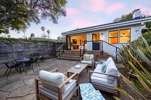 87 Humphrey Rd, Montecito, CA 93108 - Photo 3