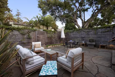 87 Humphrey Road, Montecito, CA 93108 - Photo 31