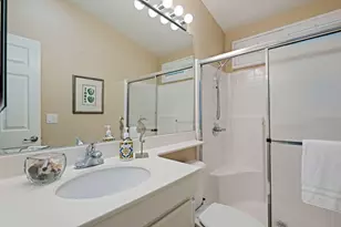 340 Old Mill Rd, Santa Barbara, CA 93110 - Photo 15