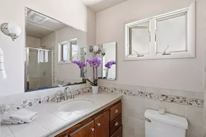 2505 Murrell Road, Santa Barbara, CA 93109 - Photo 21