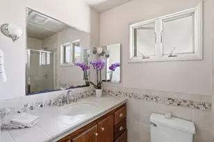 2505 Murrell Rd, Santa Barbara, CA 93109 - Photo 21