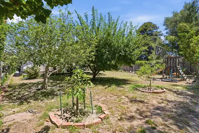 2505 Murrell Road, Santa Barbara, CA 93109 - Photo 37