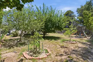 2505 Murrell Rd, Santa Barbara, CA 93109 - Photo 37