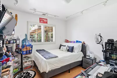 2505 Murrell Road, Santa Barbara, CA 93109 - Photo 25