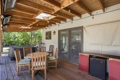 2505 Murrell Road, Santa Barbara, CA 93109 - Photo 33