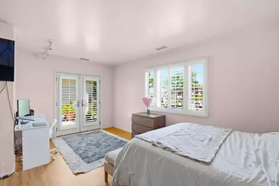 2505 Murrell Road, Santa Barbara, CA 93109 - Photo 19