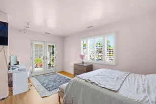 2505 Murrell Rd, Santa Barbara, CA 93109 - Photo 19