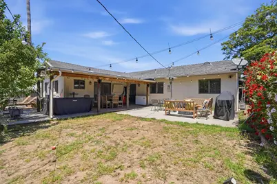 2505 Murrell Road, Santa Barbara, CA 93109 - Photo 31