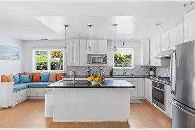 2505 Murrell Road, Santa Barbara, CA 93109 - Photo 7