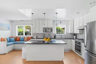 2505 Murrell Rd, Santa Barbara, CA 93109 - Photo 7
