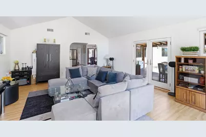 2505 Murrell Road, Santa Barbara, CA 93109 - Photo 17