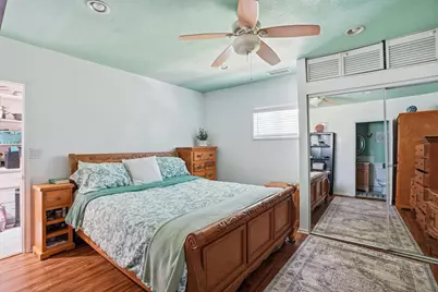 2505 Murrell Road, Santa Barbara, CA 93109 - Photo 27