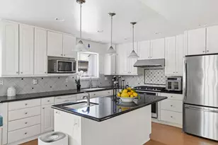 2505 Murrell Rd, Santa Barbara, CA 93109 - Photo 9