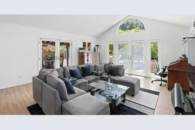 2505 Murrell Road, Santa Barbara, CA 93109 - Photo 15